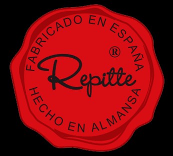Repitte - Elegance & Confort